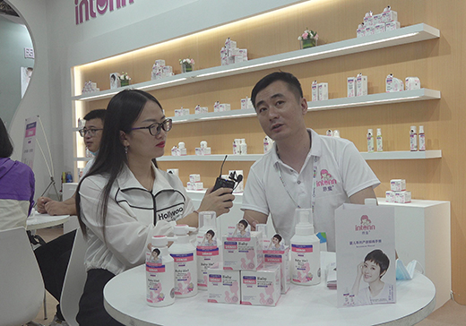 ԭͯϴo(h)ƷƠI(yng)NO(jin)R2020CBMEͯչܻ𱬋ͯW(wng)L