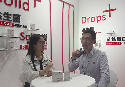 I(yng)B(yng)Ʒؓ(f)؟(z)ꐿ2020CBMEչF(xin)(chng)ܻ𱬋ͯW(wng)(zhun)L