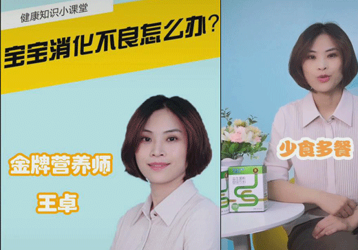 ؐۃI(yng)B(yng)Ʒ:ӱy @ЩT pɑ(yng)