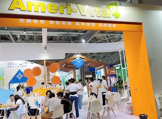 Ψ2021CBMEͯչ(hu)𱬬F(xin)