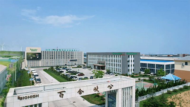 ȫٺϿG܊м(j)8ܹSȫҕ