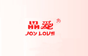 ����
