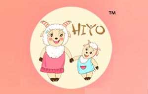 �ǃ�(y��u)