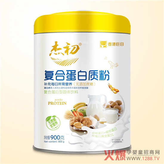 ܳͯI(yng)B(yng)Ʒȫ®a(chn)Ʒ¡