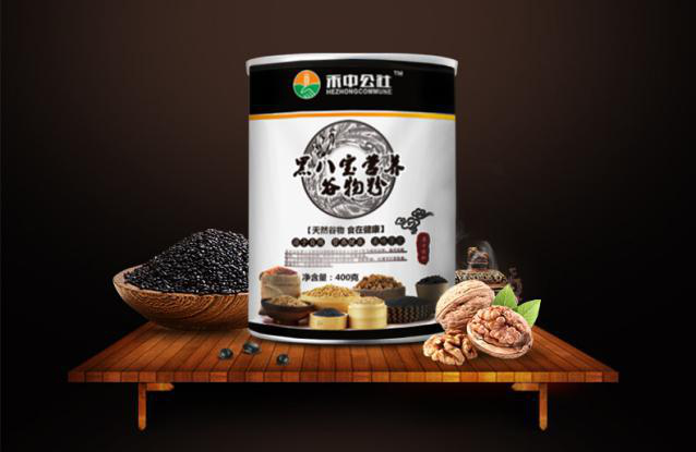 ���й���ڰˌ��I�B(y��ng)�����.jpg