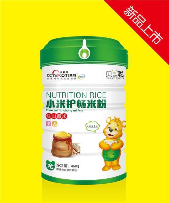 貝諾思聰淮山薏米小米護(hù)暢米粉.jpg 貝諾思聰淮山薏米小米護(hù)暢米粉.jpg