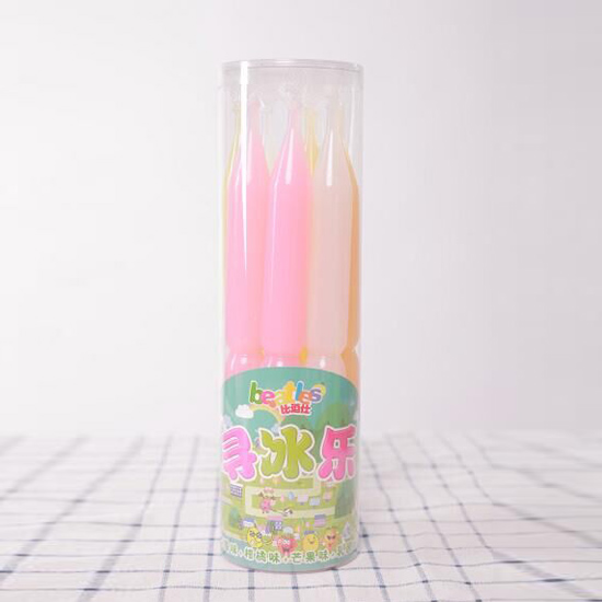 比逗仕尋冰樂.jpg 比逗仕尋冰樂.jpg