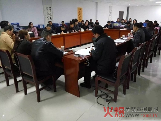 RţI(y)ͨ^׃a(chn)SCF(xin)(chng)