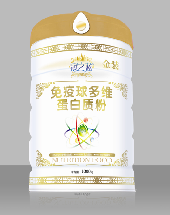 冠之藍(lán)免疫球多維蛋白質(zhì)粉.jpg 冠之藍(lán)免疫球多維蛋白質(zhì)粉.jpg