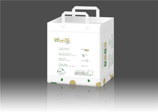 珍好嬰兒學(xué)步褲L22