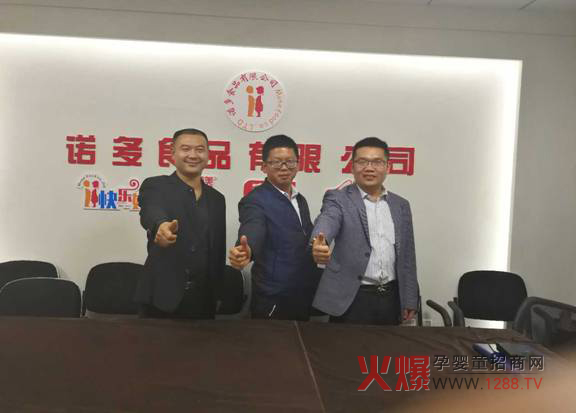 ґcRZ༃x˾ ل(chung)x