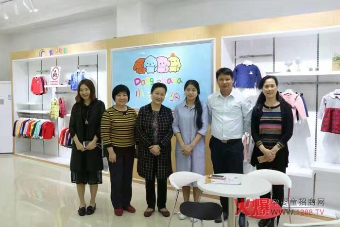 V|ʡЋͯf(xi)(hu)A(hu)LWRͯ졢ָ(do)