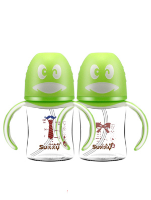  С̫(yng)ɐZ@ƿ120ML