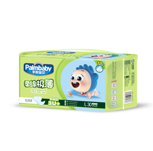 手心寶貝柔棉極薄紙尿褲L30.jpg 手心寶貝柔棉極薄紙尿褲L30.jpg