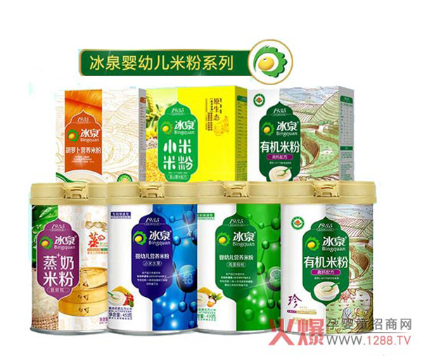 ʲôҪ׷Ȫ}F\׷۞