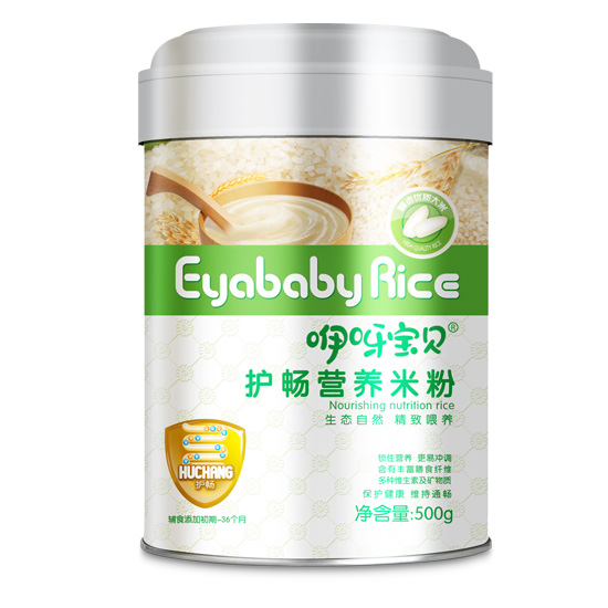    ѽؐo(h)I(yng)B(yng)׷- b