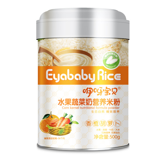     ѽؐˮ߲ˠI(yng)B(yng)׷ (tng)bȺ}