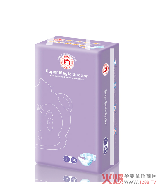 ɺ（ѝôӣʲô(yu)