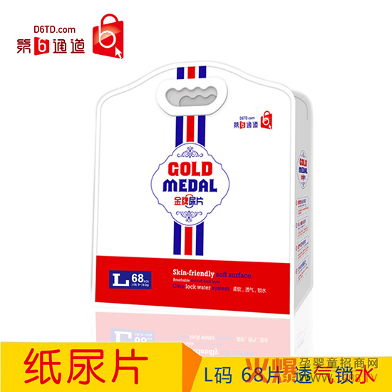 6ͨƋ냺ƬòЩ(yu)c