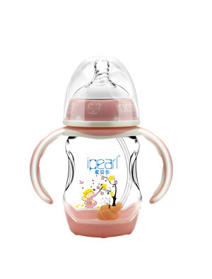  (i)ؐPP׿ڏpɫ̶ֱȸМƿ180ML