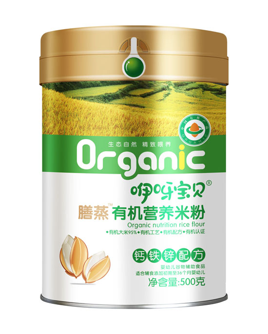    ѽؐЙC(j)I(yng)B(yng)׷}F\䷽- (tng)b