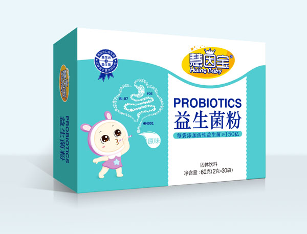 慧因?qū)氁嫔郏ㄔ叮?jpg 慧因?qū)氁嫔郏ㄔ叮?jpg