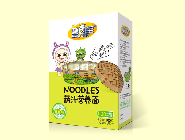 慧因寶蔬汁營養(yǎng)面菠菜味.jpg 慧因寶蔬汁營養(yǎng)面菠菜味.jpg