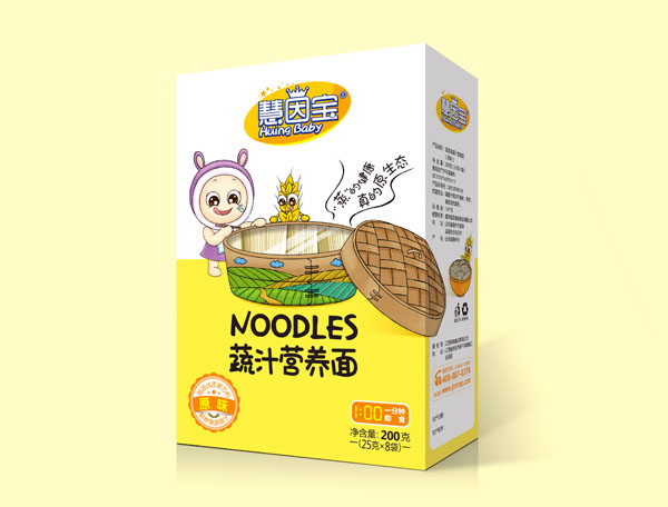 慧因寶蔬汁營養(yǎng)面原味.jpg 慧因寶蔬汁營養(yǎng)面原味.jpg