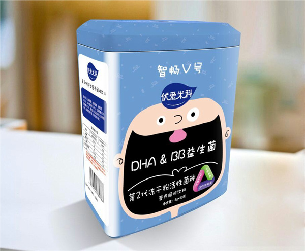 優(yōu)愛(ài)米科DHA益生菌營(yíng)養(yǎng)素.jpg 優(yōu)愛(ài)米科DHA益生菌營(yíng)養(yǎng)素.jpg