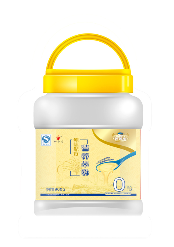 聰博士純味米粉900克.jpg 聰博士純味米粉900克.jpg