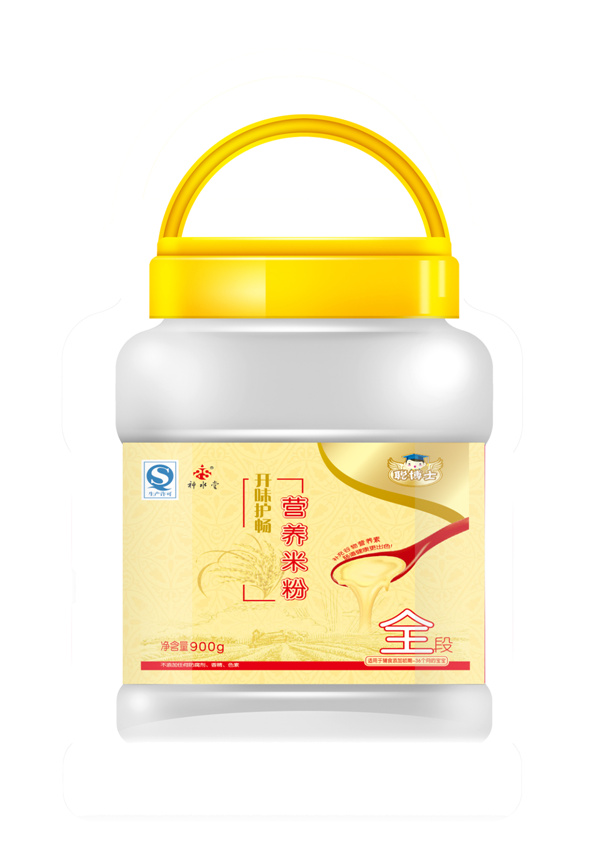 聰博士開(kāi)味護(hù)暢米粉900克.jpg 聰博士開(kāi)味護(hù)暢米粉900克.jpg