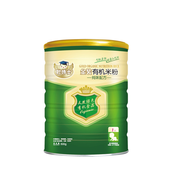 聰博士純味有機(jī)米粉.jpg 聰博士純味有機(jī)米粉.jpg