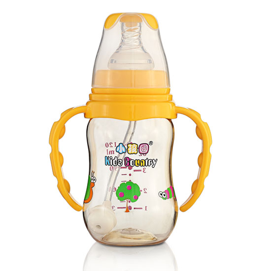  С(bio)ڻԄPPSUȫƿ120MLSɫ