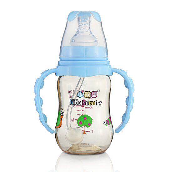  С(bio)ڻԄPPSUȫƿ120ML{ɫ