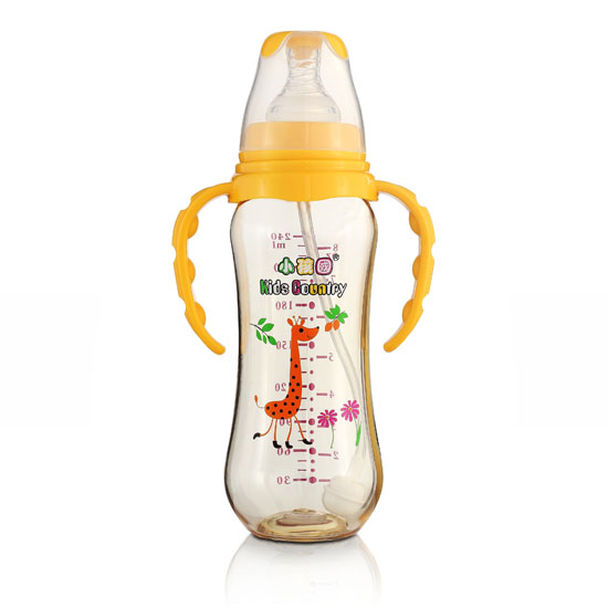  С(bio)ڻԄPPSUȫƿ240MLSɫ