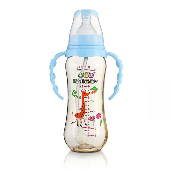  С(bio)ڻԄPPSUȫƿ240ML{ɫ