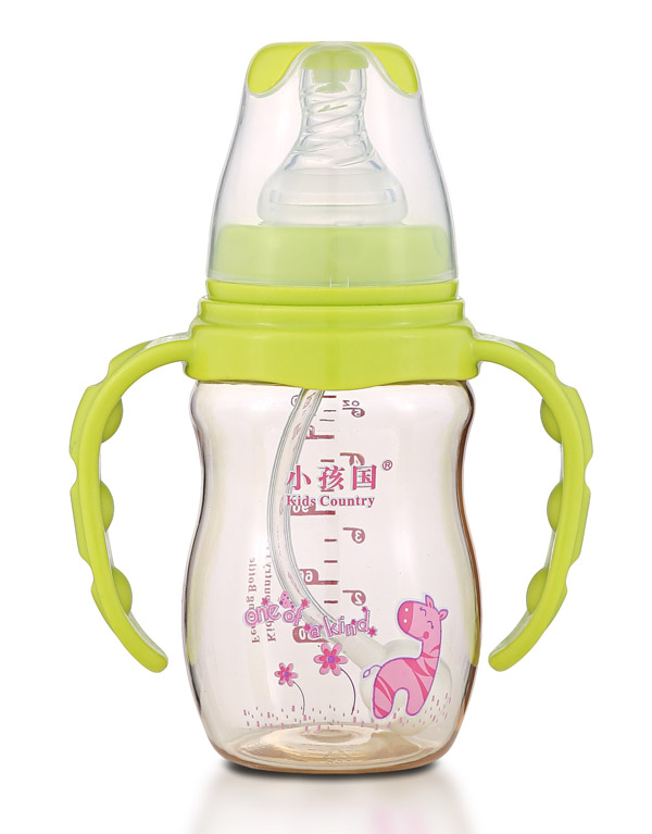  С(bio)ڻԄPPSUƿ Gɫ150ML