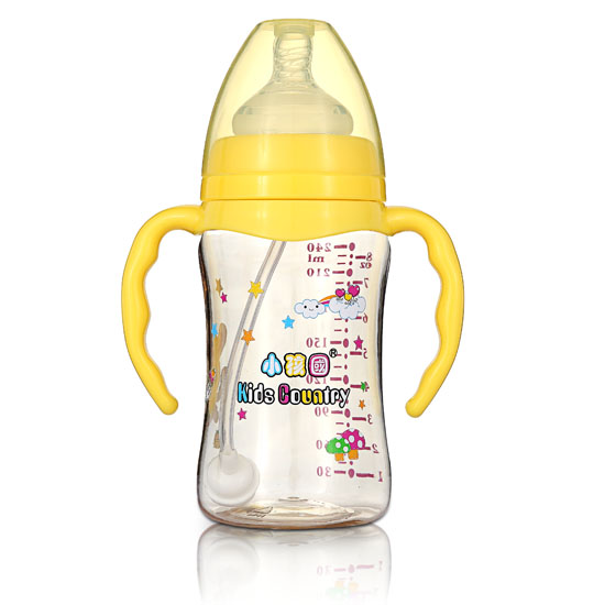  СֱԄPPSUȫƿ240MLSɫ