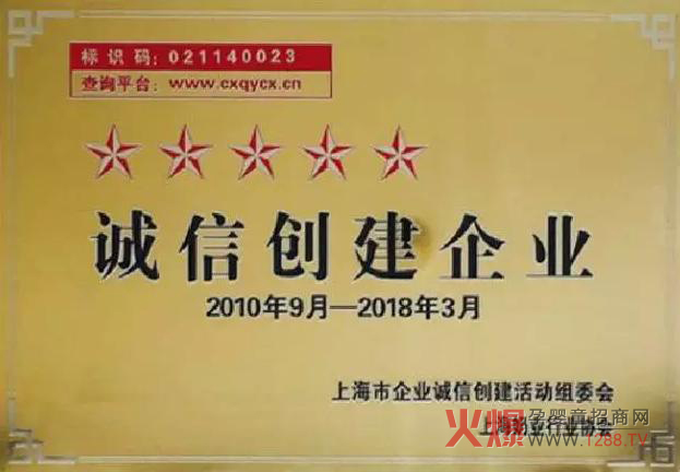 RٴΔث@ϺǼ\ń(chung)I(y)ߘsu(y)Q̖