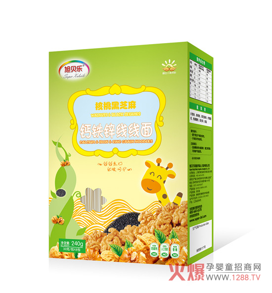 ؐ(l)}F\I(yng)B(yng)l Գcθ