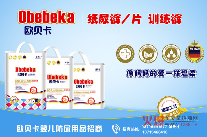 냺ѝĂ(g)ӺWؐ냺ѝô