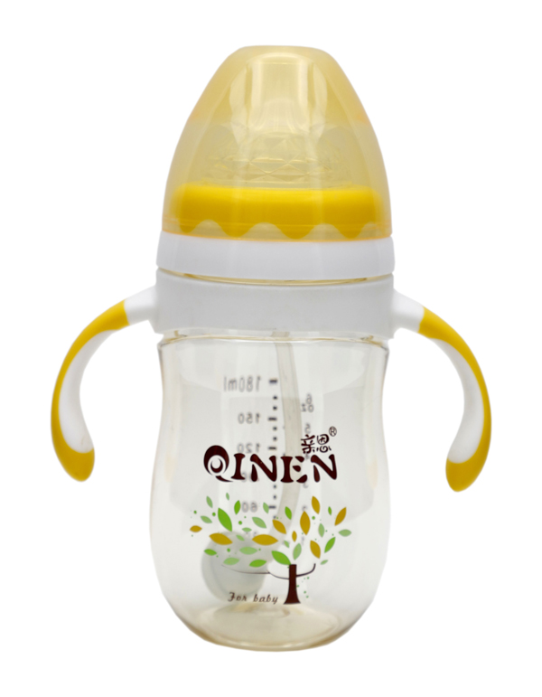 �H�����׃���ƿ 180ml.jpg