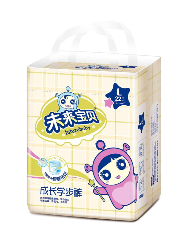 未來寶貝成長學步褲.jpg 未來寶貝成長學步褲.jpg