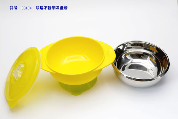  �H���p�Ӳ��P����P(p��n)��