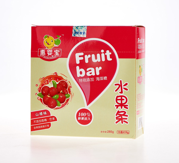 惠嬰寶山楂水果條.jpg 惠嬰寶山楂水果條.jpg