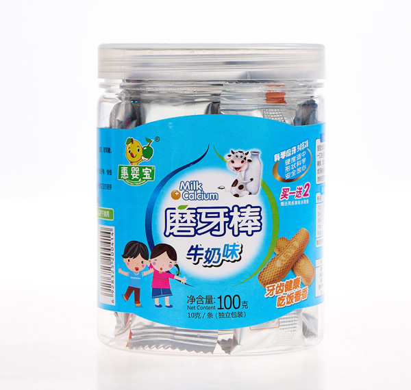 惠嬰寶磨牙棒牛奶味.jpg 惠嬰寶磨牙棒牛奶味.jpg