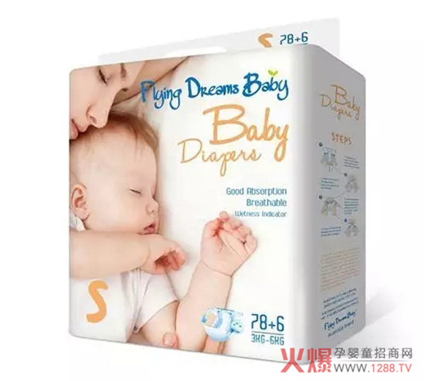 PK@5ѝbbĸ궼ړu