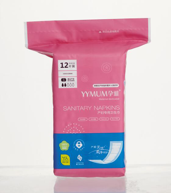  ���Ůa(ch��n)�D�����l(w��i)����12Ƭ�b