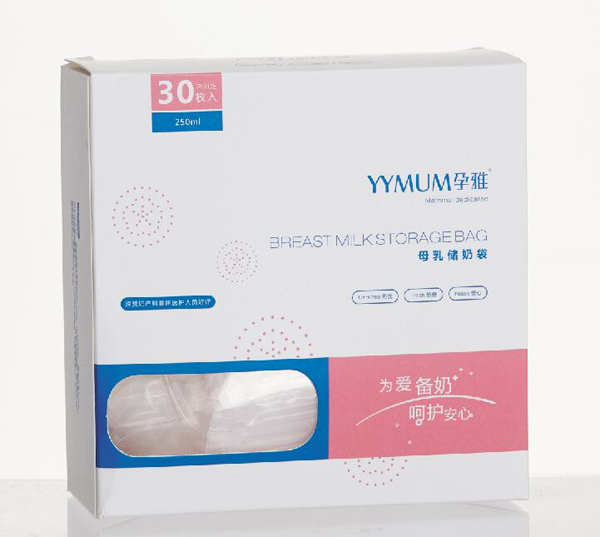  ����ĸ�郦�̴�