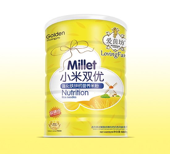   𷻏(qing)F\}IB(yng)Сp(yu)׷ b